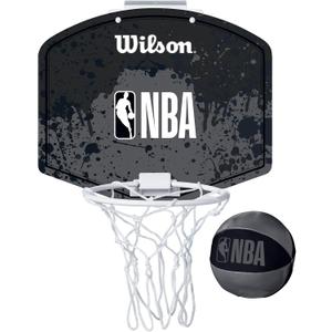 Wilson NBA Team Mini Hoops