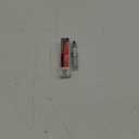 Motorcraft Spark Plug - SP580X (1 Count (Pack of 1))