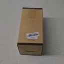 Lumbar Support Pillow for Sleeping  Memory Foam Lower Back Pillow for Bed for Back Pain Relief - Ergonomic Support for Side & Back Sleepers-Bed Rest Pillow for Car, Sofa with Cooling Cover, Pink (02-purple (Upgraded Cool Cover))