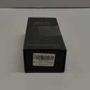 Hidden Camera Detector & Bug Detector - Hidden Devices Detector for Hidden Camera, GPS Tracker, Listening Device & Bug, Privacy Protection Tool for Hotel, Office, Airbnb, Bathroom (Medium)