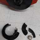 Hagen HG Fluval FX5/FX6 Motor Unit