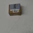 Truck Bed Extender Brackets Mounting Kit Exclusive For Toyota Tundra 2007-2025|Compatible With AMP Research BedXtender,YACUTA,ADIOFFROAD BedExtender|Installed Using Factory Bolts, No Drilling Required