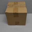 Homestead Choice 16oz Insulated Tumblers Plastic Keeps Drinks Cold & Hot, 4pack Double Walled Clear Insulated Drinking Glasses Cup, BPA-Free, Reusable, Camping, Travel, Kitchen, Party