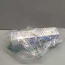 Oral-B Pro 1000 Rechargeable Electric Toothbrush, White