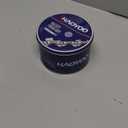 18 Inch Chainsaw Chain .325" Pitch .050" Gauge 72 Drive Links, 3 Pack Replacement Chainsaw Blades Fits Husqvarna 440, Echo CS-400, Jonsered - 591094872, 20lpx072g and More