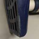 Rectorseal 97795 Mighty A/C Condensate Drain Line Pump, Black, Packs