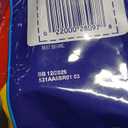 LIFE SAVERS Hard Candy Bag 5 Flavors, Hard Candy Individually Wrapped for Goodie Bags, Road Trips, Treats, Offices, Celebrations, 50-Ounce Party Size BB 12/2026