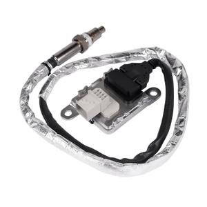 Nitrogen Oxide Nox Sensor Replacement for 2019-2023 Ram 2500 3500 4500 5500 6.7L 68447681AA