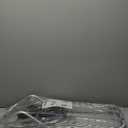 CRRONG Multifunction Portable Hand Trucks,Trolleyshopping Trolley Aluminum Alloy Antirust Foldable Shopping Cart Trolley Old Man Dual Use, Load 35 Kg, 8 Styles,G