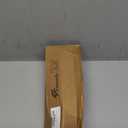 32 Pcs Christmas Party Game Set Include 16oz Red Green Plastic Cups with 8 Balls, Beer Cups for Xmas Holiday House Party Favor Birthday BBQ Outdoor Toss Game Supplies