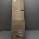 Gaint Kite for Adults Easy to Fly, 9ft Huge Delta Kite Come with 98ft Tail