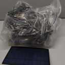 120FT Outdoor String Lights, Ultra Long Waterproof 30+2 Shatterproof Bulbs Led Outside Patio Lights for Porch Deck Garden Backyard Balcony Wedding Party Decor