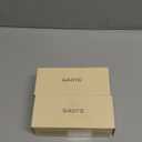 Gaoye 2.25 Readers for Women, Blue Light Blocking Reading Glasses, Stylish Reading Glasses for Women in 4 Patterns, 7 Pieces