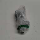 UPANBIKE Bike Handlebar Bicycle Rest Handlebar Time Trial Cycling TT Bar Triathlon Aero Bar for Road Bike Mountain Bike 31.8mm Clamps