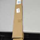 W11130362 Washer Suspension Rod Kit WTW5000DW2 WTW5000DW3 WTW5000DW1 MVWC565FW2 MVWC565FW1 MVWX655DW1 for Whirlpool Maytag Kenmore Washer-by MIFLUS