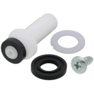 Multi-Turn Stop Stem Repair Kit, BCSR01