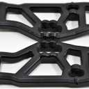 RPM 81682 Front A-arms for The 4S v2 ARRMA Kraton & Outcast