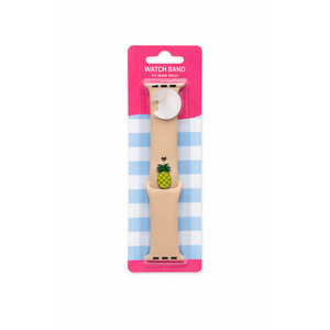 Pineapple Watch Band For Apple Watch