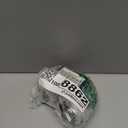 Stress Cube Fidget Toy, Squishy Stress Relief Toy, Fidget Squishy Toys for Anxiety Relief Desk, Pull Stretch Classroom Prize Party Favors Toys for Kids