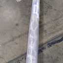 Nourison Home Aloha Natural 5'3" x 7'5" Area Rug - Easy Clean, Non Shedding, Bed Room, Living Room, Dining Room, Kitchen (5' x 8')