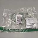 Pilot Namiki IC100 Fountain Pen Ink Cartridges - Blue/Black (Pack of 2)