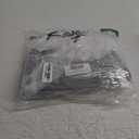 Kasqo Clutch Purse for Women,Fashion Vegan Leather Evening Bag Formal Handbag Crossbody Bag for Party Wedding Cocktail Prom