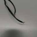 Brizled Christmas Lights, 65.67ft 200 LED Color Changing Tree Lights 11-Function Warm White & Multicolored Christmas Lights Remote, Connectable Mini Lights Set Decorative Lights String for Xmas Party