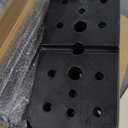 Fitvids Home Gym, Multifunctional Workout Equipment with Leg Press, Exercise Equipment for Home with Pulley System, Home Gym Equipment for Full Body Strength Training, 160LBS