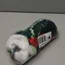 Morph Elf Costume Kids, Girls Elf Costume, Christmas Costumes For Girls, Kids Christmas Costumes (4-6 Years)