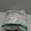 Twin XL Size 3 Piece Sheet Set - Comfy Breathable & Cooling Bed Sheets Set - Hotel Luxury Bedding for Women, Men, Kids, Teens, Boys & Girls - Deep Pockets, Soft, Wrinkle Free - Oeko-Tex - French Grey