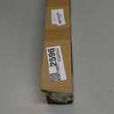 FOTEEWL 70 Pcs Artificial Greenery Stems Box Set,with 8 Kinds of Faux Plants and Fake Flowers for DIY Bridal Bouquets Wedding Floral Arrangement Table Centerpieces Decoration (Sage Green & White)