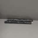 Vacuum Attachments for Shop vac Accessories 1 1/4 inch 1 3/8 inch Vacuum Cleaner Accessories, Universal Vacuum Hose Adapters