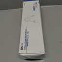ONE-CARE 23Ga x 3/4" 12'' Tube, Luer Adpt, Industrial Lab Supplies, 50 Sets