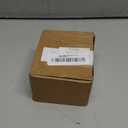 ZTUOAUMA 4X Axle Oil Seal 6658228 6689775 Compatible with Bobcat Skid Steer Loader Race Front Rear 763 7753 873 653 700 720 721 722 730 731 732 741 743 751 753 763 773 873 963 S130 S150 S160