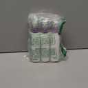 Cetaphil Pro Oil Removing Foam Wash, Foaming Facial Cleanser, Fragrance Free Formula Suitable for Sensitive Skin, 8 Fluid Ounce (Pack of 3)