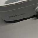Philips Avent Premium Bottle Sterilizer & Dryer for 6 Bottles & Accessories