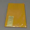 Romantic Christmas Card for Wife, Heartfelt Wife Christmas Card&Gift from Husband, Xmas Anniversary Cards for Her, Ideal Love You Holiday Gift for Her Pack of 2