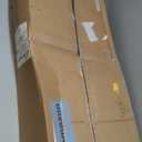 Champion Sports Wheeled Equipment Bag  Large Rolling Sports Gear Bag for Baseball, Football & Travel