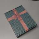 76pcs Happy Birthday Balloon Banner, Silver Balloons Letters, Personalized 16" Mylar Foil Birthday Decorations includes 2 Sets A- Z, 1 Set Number 0-9 And "HAPPY BIRTHDAY" letters (with Balloon Pump)