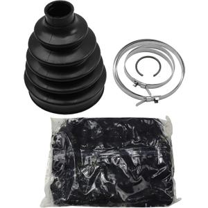 Beck/Arnley 103-2892 CV Joint Boot Kit