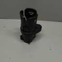 Multifunctional Car Cup Holder,Upgrade 2 in 1, 360°Adjustable Rotating Dual Cup Holder Insert for Car Water Bottle Holder Adapter Carbon Fiber (Black)