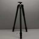 FANAUE HT-3630-65 Carbon Fiber Tripod with 65mm Ball Head  360 Rotation, ARCA-Swiss Quick Release  30KG Load, Lightweight & Heavy Duty,Photography, Hunting & Outdoor Activities