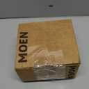 Moen Align Brushed Gold 2 or 3-Function Diverter Transfer Trim Kit, Valve Required, T4191BG