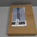 Bucherry Christmas Nativity Scene Ornament Wooden Nativity Set Christmas Ornament Religious Rustic Christmas Nativity Ornaments Scene Decorations with LED Light for Shelves Tables Decorations (Cross)