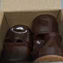 24 Pcs Chair Leg Floor Protectors for Hardwood Floors Silicone Covers to Protect Wood Tile Floors Felt Bottom Furniture Leg Caps Anti-Scratch Reduce Noise (Fit:1.3"-2")