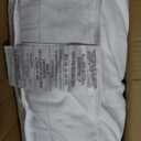 Beyond Down Side Sleeper Pillow, Size 15.5x31.5x4.5"