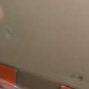 Dorman 524-585 Front Driver Side Lower Suspension Control Arm and Ball Joint Assembly Compatible with Select Honda Models