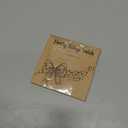 2 x (3pcs) I Love Peeing Outside Sticker Funny Camping Lovers Camper Adventure Tumbler Decal Sticker for Kindle Laptop Water Bottle Phone Hard Hat Vinyl Decal -Size 3x2.8