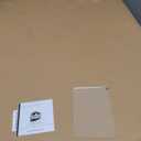 SCITOO 2702 Radiator MT Fit 2004-2006 for Chrysler for Pacifica 3.5L 2005-2006 for Chrysler for Pacifica 3.8L (Medium)