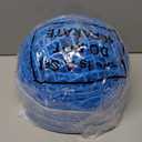 3 Pcs Chicken Balls Cage for Outside 2026 Chicken Orb Ball Cage to Free Range Rolling Safety Ball Cage for Small Chicks, Pigeons, Birds, Hamsters, Parrots Outside Roaming(11.02 Inch)